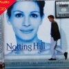 Ost.Notting Hill (HYBRID) 1Cd N.