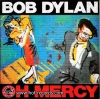 Bob Dylan - Oh Mercy 1989 1lp