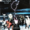 Black Sabbath - Live Evil 2lp