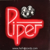 Piper - Piper 1976