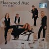 Fleetwood Mac - The Dance 1Lp New