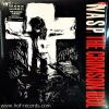W.A.S.P. - The Crimson Idol 1Lp N.