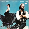 All Di Meola - Elegant Gypsy 1lp