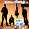 suicidal tendencies - still cycoafter all these years 1lp new