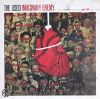 The Used - Imaginary Enemy 1lp NEW