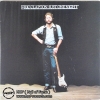 Eric Clapton - Just one night 2 LP