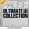 Pause - Ultimate collection VG++
