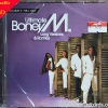 CD Boney M - Ultimate Long Versions & Rarities * New
