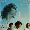The Doors - 13 1lp