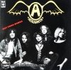 Aerosmith - Get Your Wings 1lp