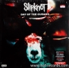 Slipknot - Day Of The Gusano 3Lp N.