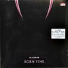 Blackpink - Born Pink 1Lp New