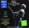 Eric Clapton - Story 2lp