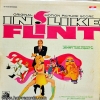 In Like Flint Ost. 1Lp