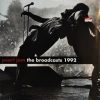 Pearl Jam - The Broadcasts 1992 2Lp N.