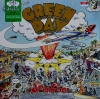 Green Day - Dookie 1994 1lp NEW