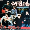 The Yardbirds - Greatest Hits Volume One 1964-1966 1lp