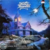 King Diamond - Them 1 LP N.