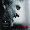 Andrea Bocelli - Amdre 2Lp N.