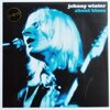 Johnny Winter - about blues (Audiophile Quality) 1Lp N.
