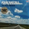 John Mayall - Road Dogs 2Lp N.