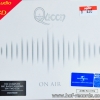 CD Queen - On air ( 2 CD )