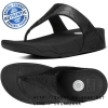 Fitflop Electra Classic Black ของแท้ นำเข้าจาก USA และ UK