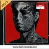 Rolling Stones - Tattoo You (Italy) Used Cd VG++