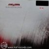 The Cure - Seventeen Seconds 1Lp New