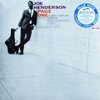 Joe Henderson - Page One 1Lp N.