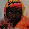 The Stylistic - Fabulous 1976