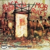 Black Sabbath - Mob Rules 1lp