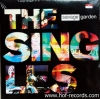 Savage Garden - The Singles 2Lp N.