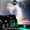 Fastway - Waiting For The Roar 1986