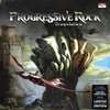 Progressive Rock - Translation 1Lp New