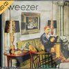 Used CD Weezer - Maladroit