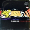 Blink-182 - California 1Lp N.