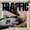 Traffic - Heavy Traffic 1975