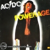 AC/DC - Power Age 1lp New
