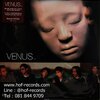 Venus - Venus 1Lp N.