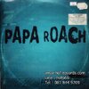 Papa Roach - Greatest Hits Vol.2 2010-2020 2Lp N.