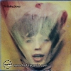Rolling Stones - Goats Head Soup 1lp