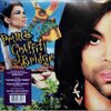 Prirce - Music From Graffiti Bridge 2Lp New