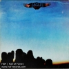 Eagles - Eagles