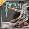 Used CD Trivium - The crusade