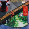 Spyro Gyra - Point Of View 1989