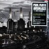 Pink Floyd - Animals 2018 Remix 1Lp N.