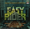 Easy Rider Ost.