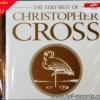 CD Chirstopher Cross - The very best of