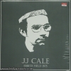 JJ Cale - Ebbets Field 1975 2Lp N.